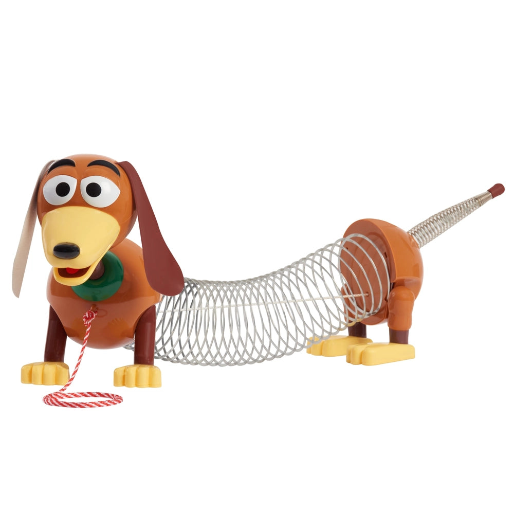 Toy Story Slinky Dog Large