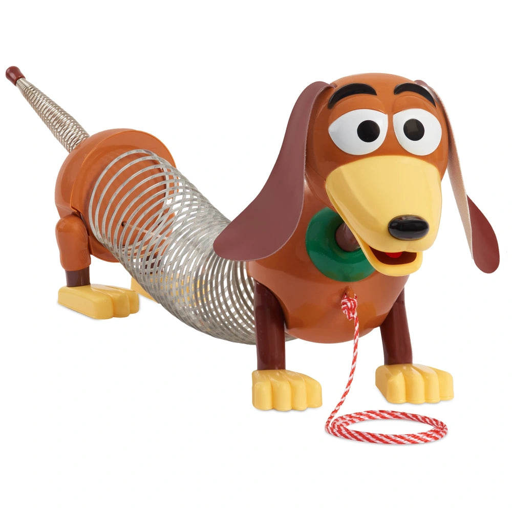 Disney Toy Story Slinky Dog Large