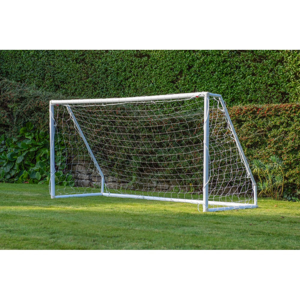 8Ft X 4Ft Striker Goal