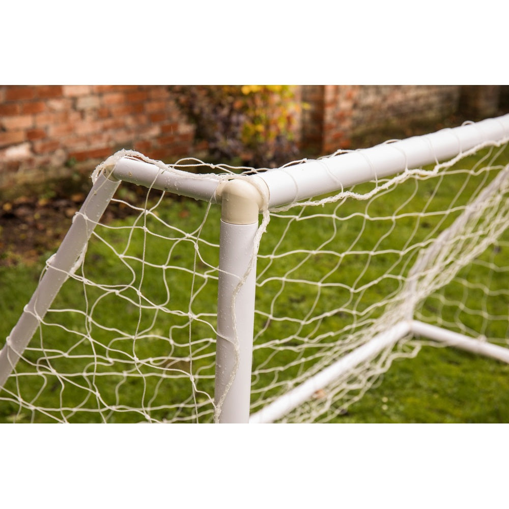 8Ft X 4Ft Striker Goal