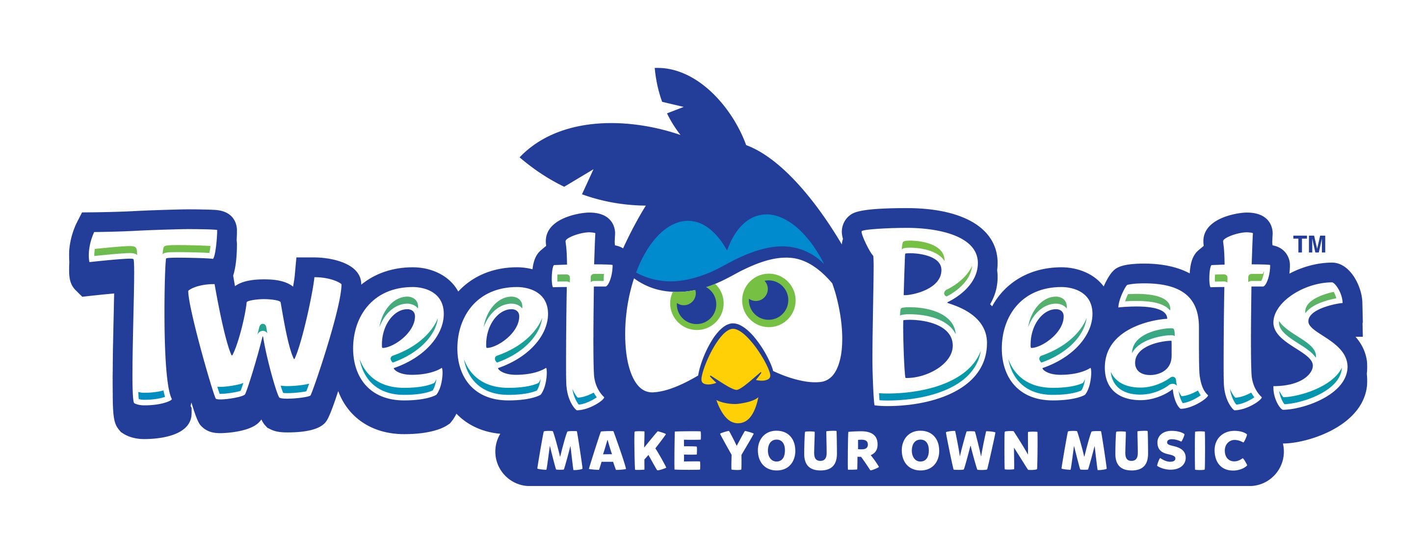 Tweet Beats