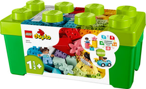 Lego 10913 Duplo Classic Brick Box