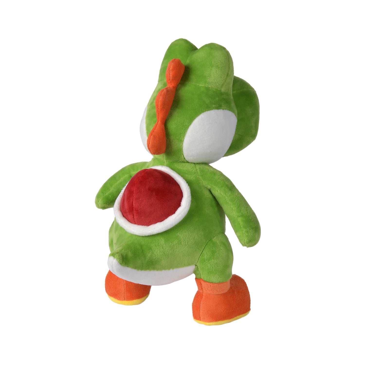 Super Mario 30Cm Plush Assortment