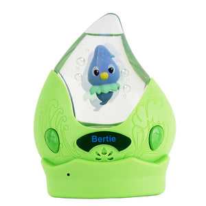 Aquapets - Bertie