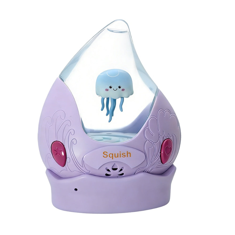 Aquapets Squish