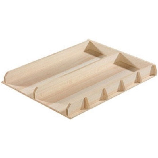 Kids Globe 1:32 Wooden Silage Pit 38X46X5Cm
