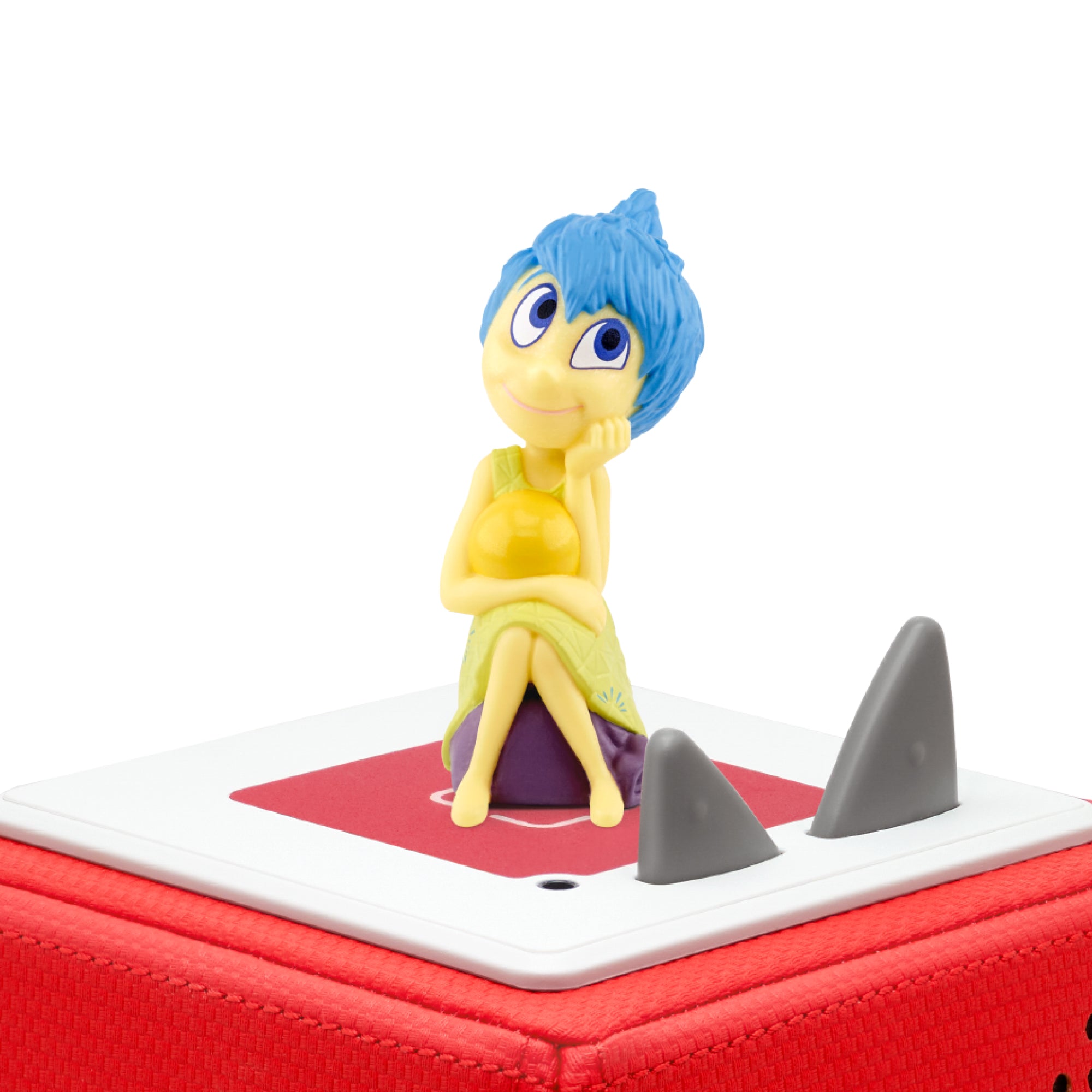 Tonies Inside Out Joy