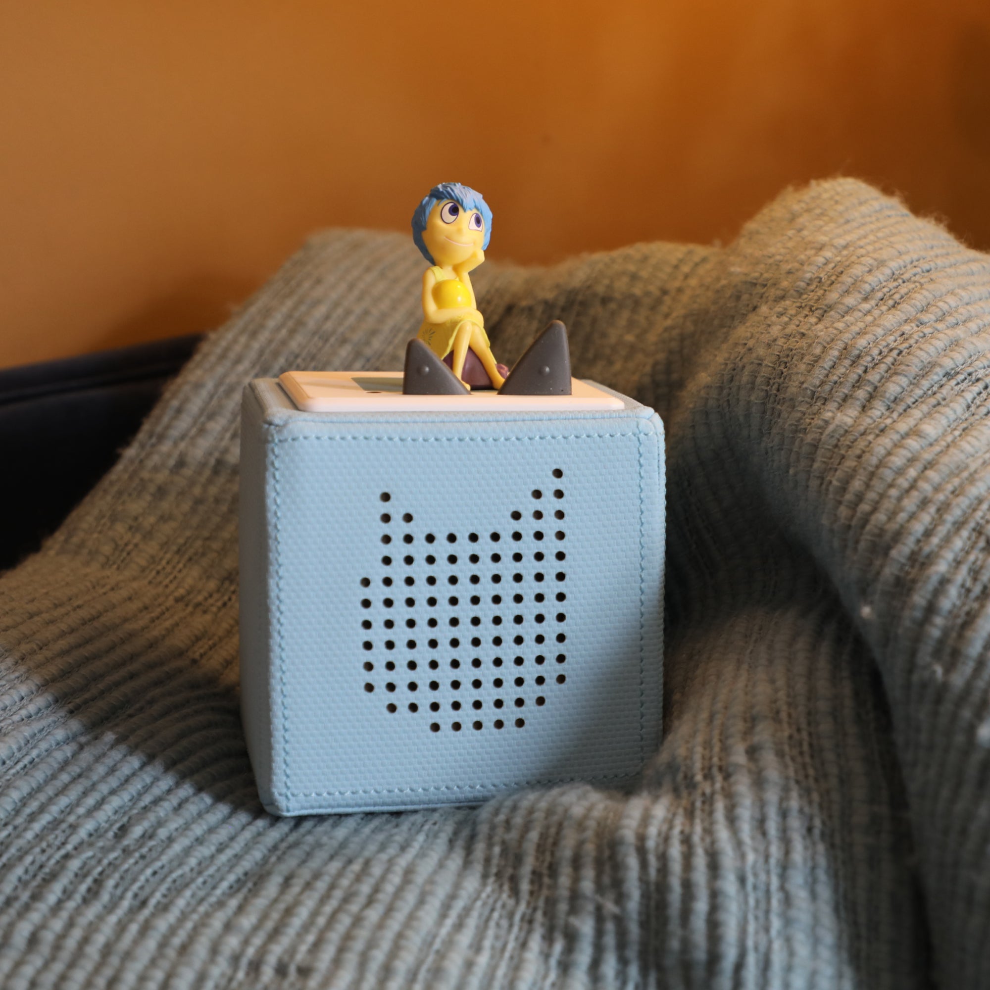 Tonies Inside Out Joy