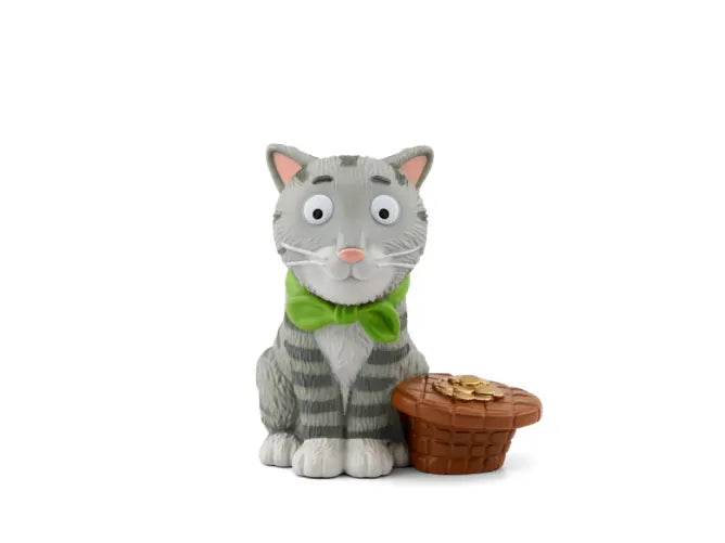 Tonies Tabby Mctat Julia Donaldson