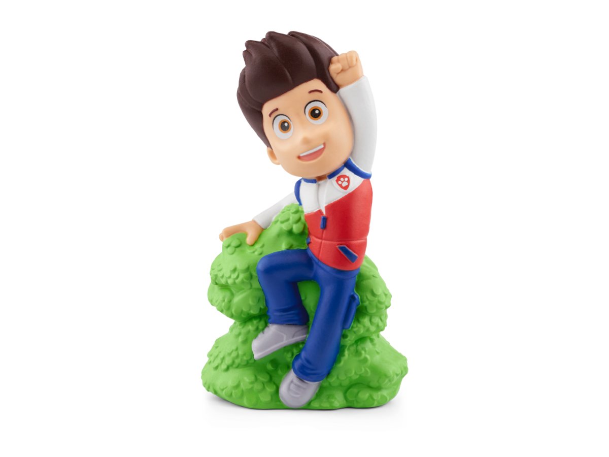 Tonies Paw Patrol Ryder