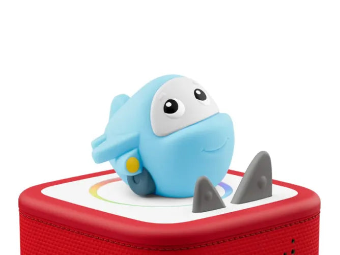 Tonies Originals My First Tonies - Travel Set