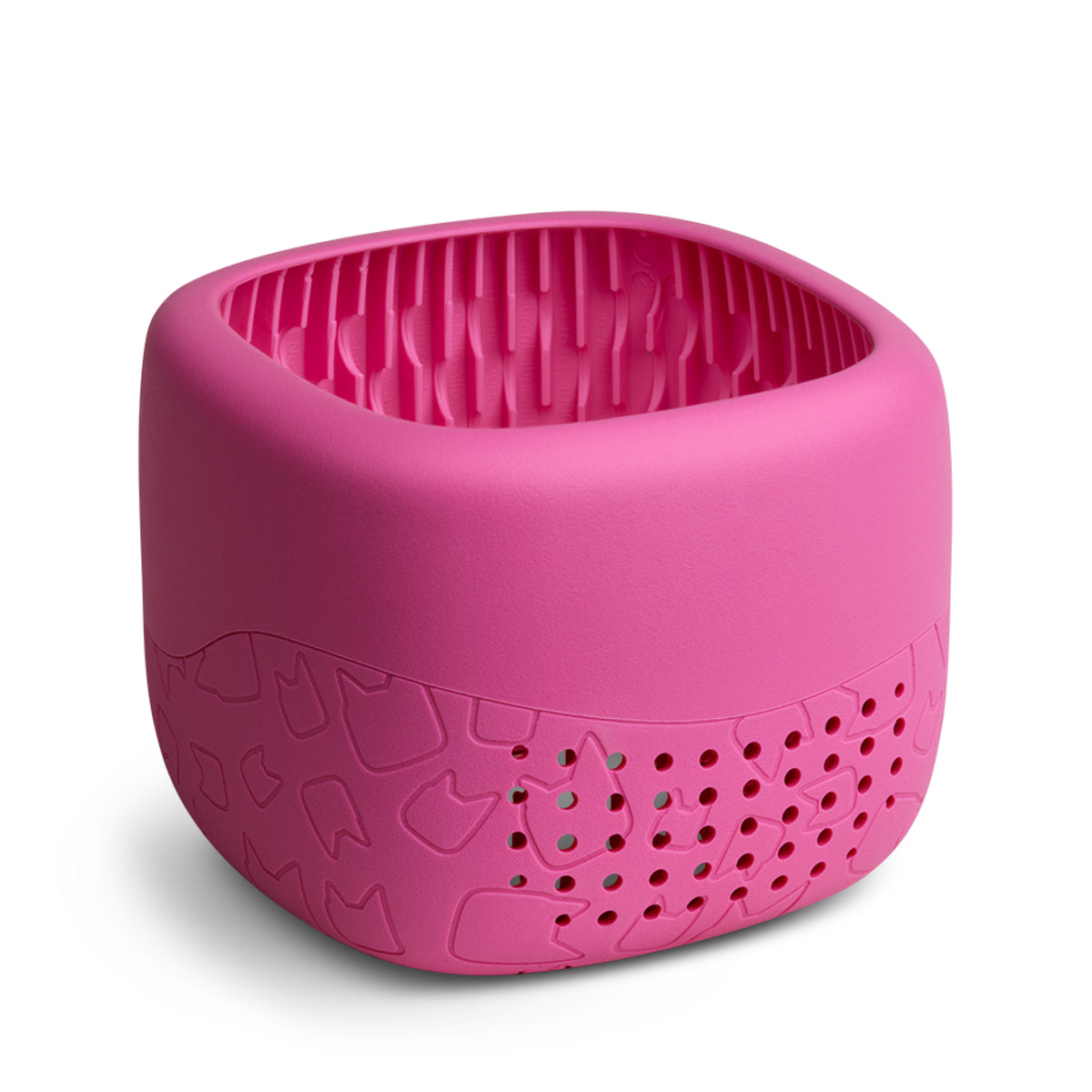 Tonies Toniebox Lite Cover Berry Pink