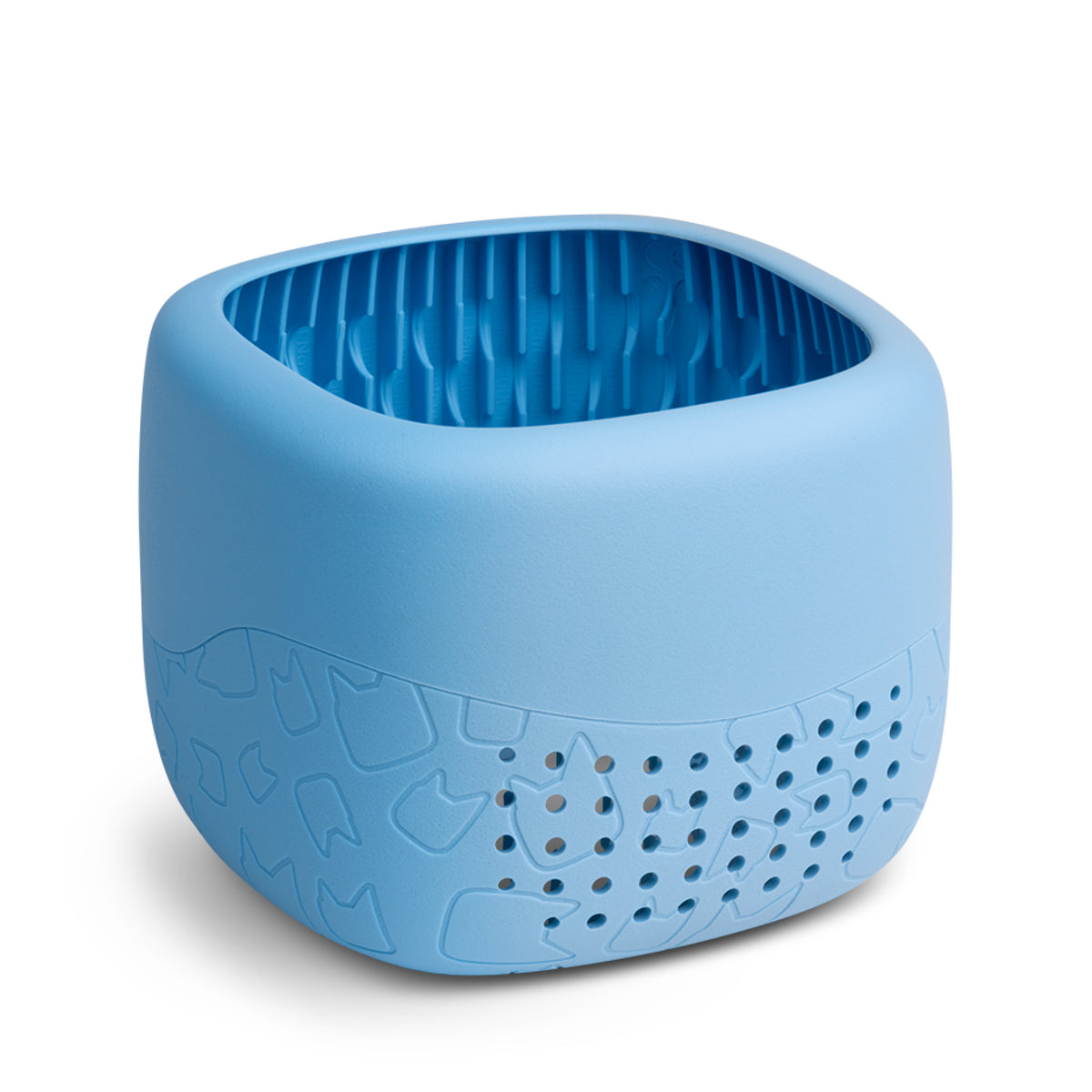 Tonies Toniebox Lite Cover Arctic Blue