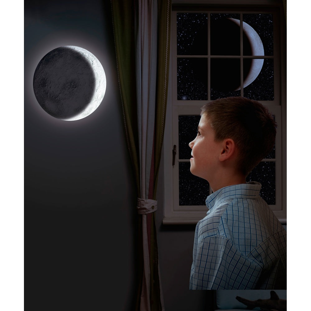 My Very Own Moon