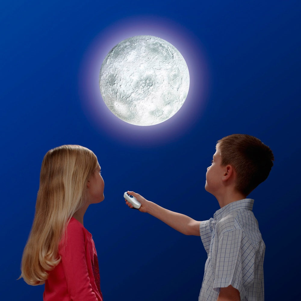 My Very Own Moon