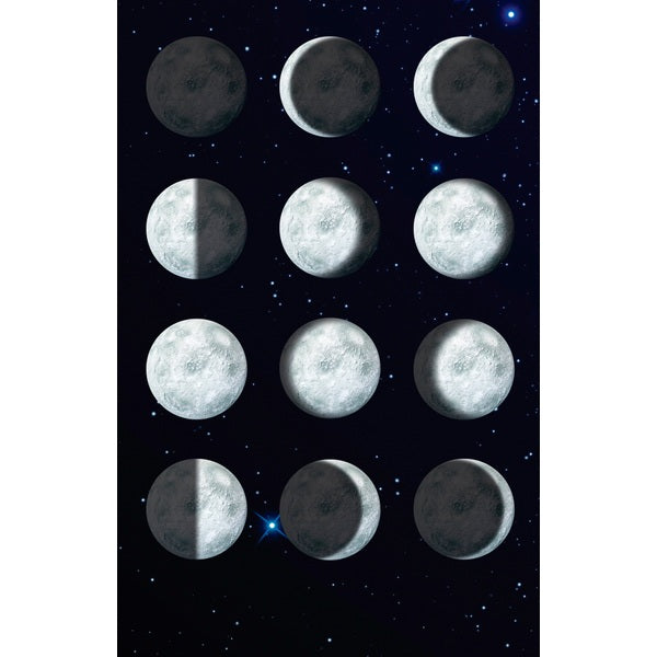 My Very Own Moon