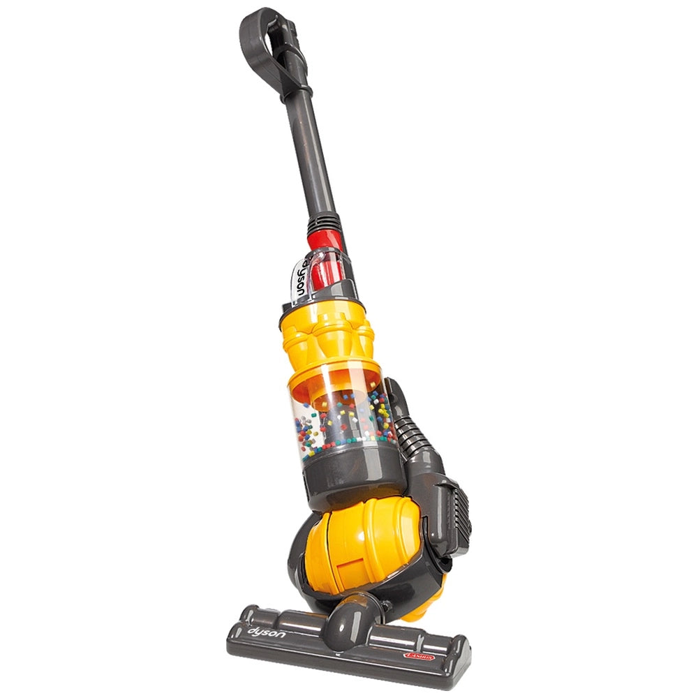 Dyson Ball Vacuum