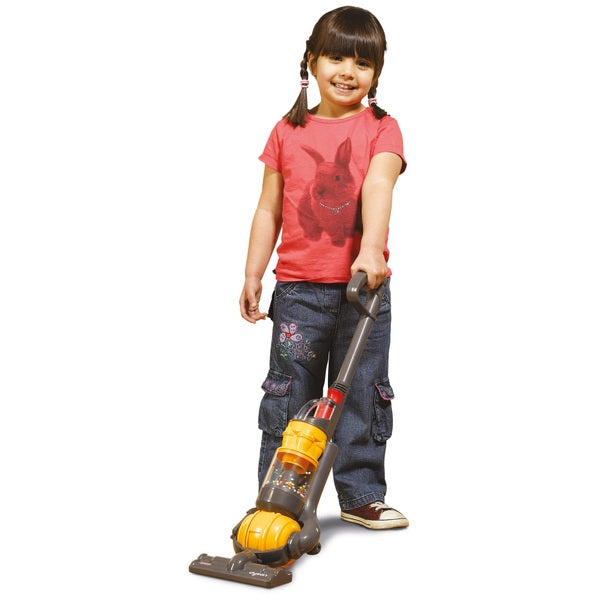 Dyson Ball Vacuum
