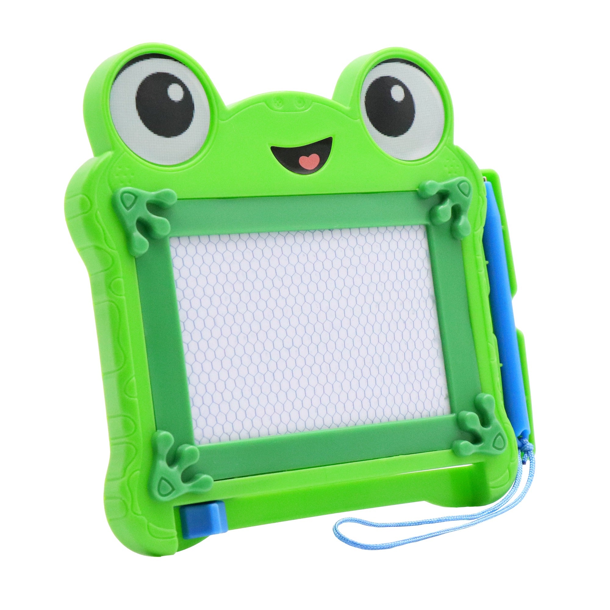 Disney And Pixar Toy Story 5 Lilypad Magnetic Doodler