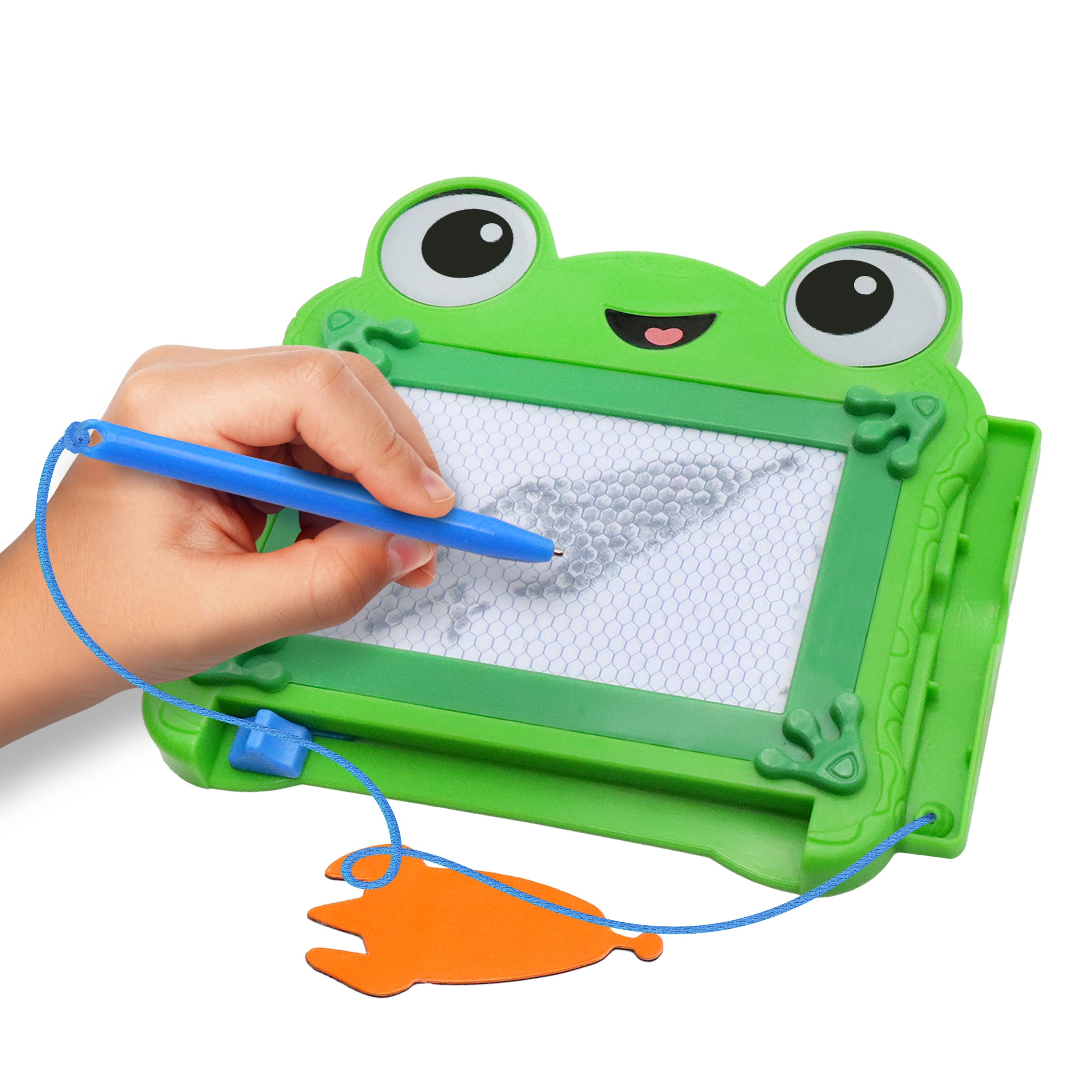 Disney And Pixar Toy Story 5 Lilypad Magnetic Doodler