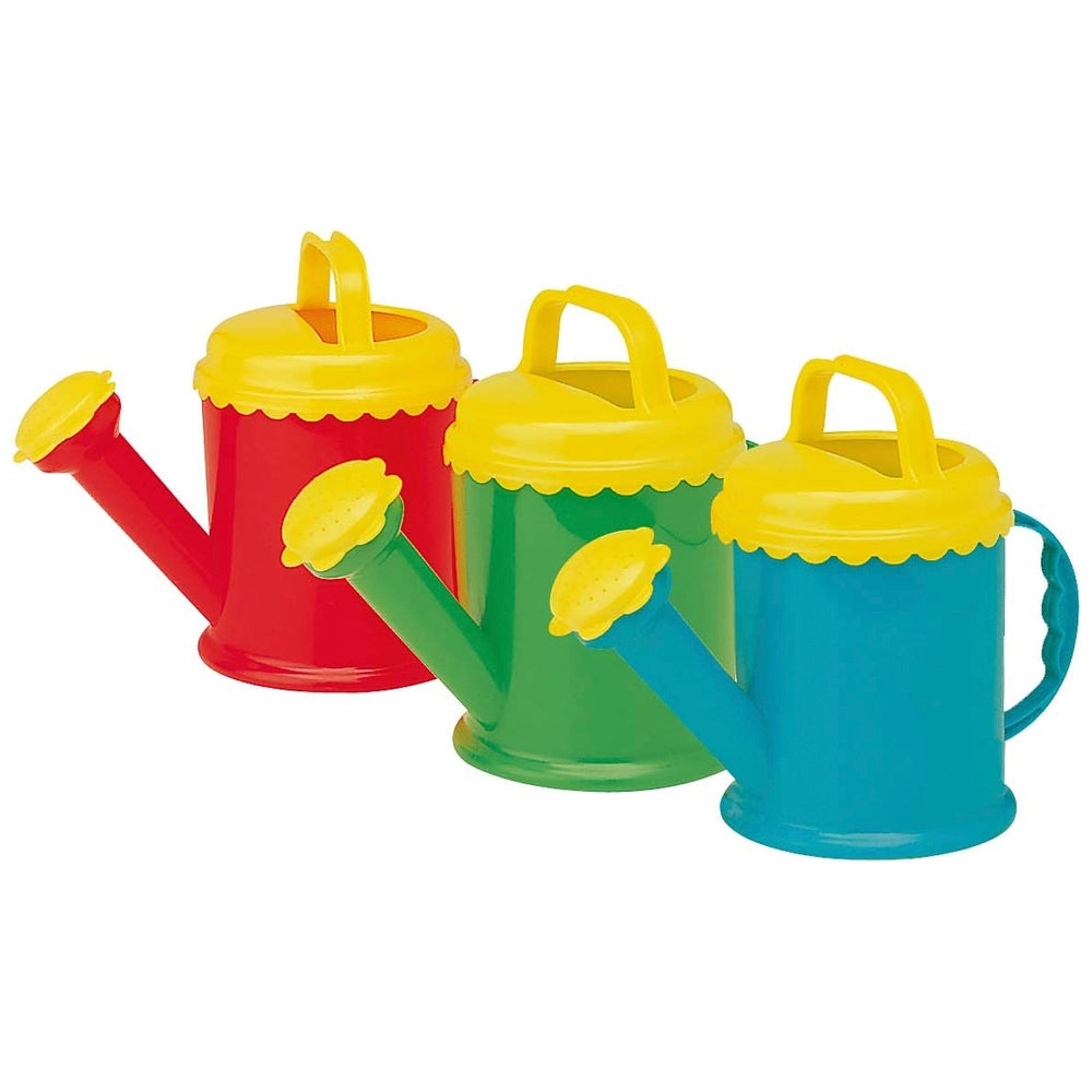 Watering Can Assortment