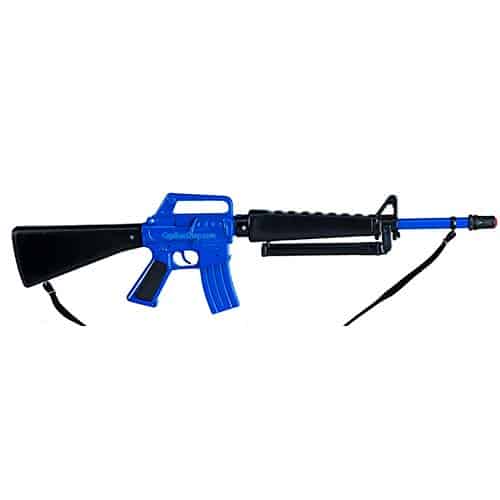 Gonher Command M-118 Shot Gun