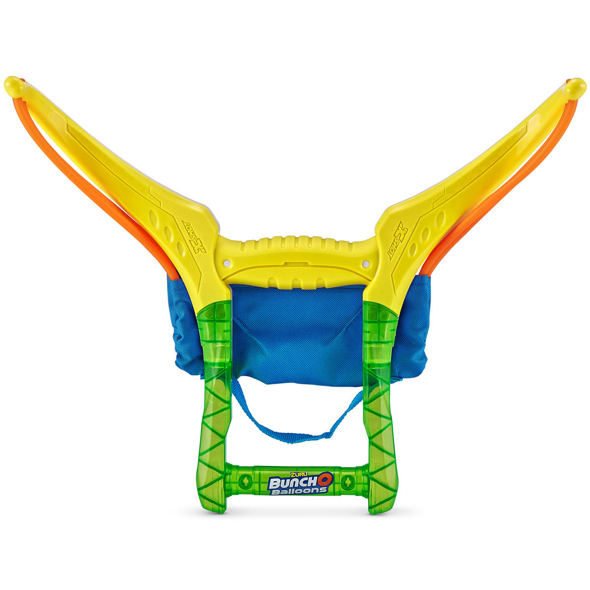 Bunch O Balloons Tropical Party Slingshot By Zuru