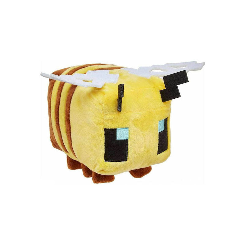 Minecraft 29Cm Plush Character Assortment