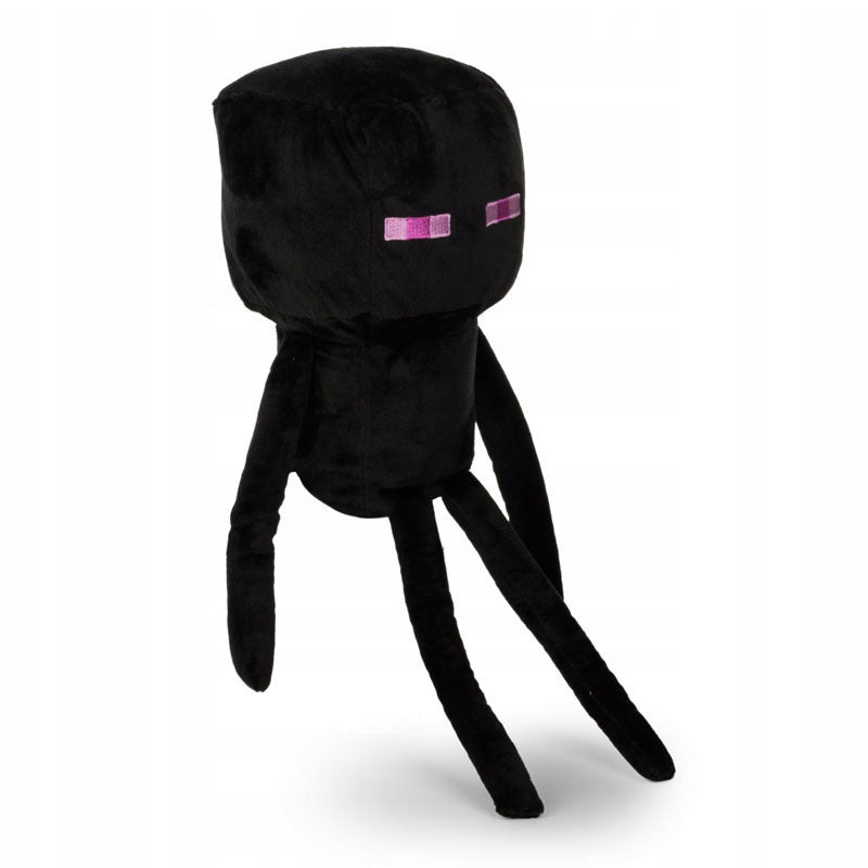 Minecraft 29Cm Plush Character Assortment