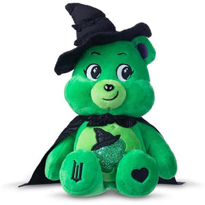 Care Bears Good Luck As Elphaba