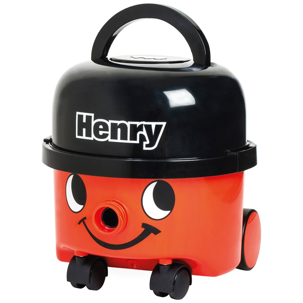 Henry Vacuum Cleaner