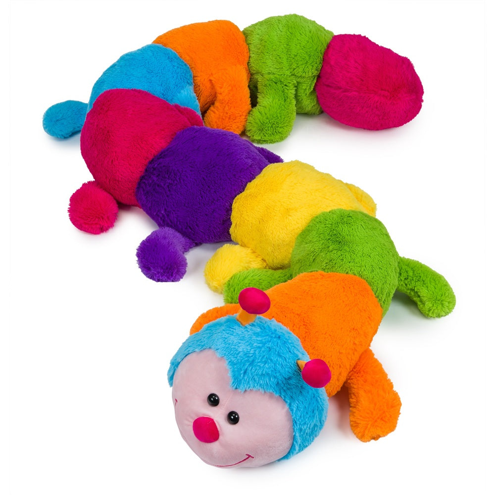 190Cm Cleo The Caterpillar