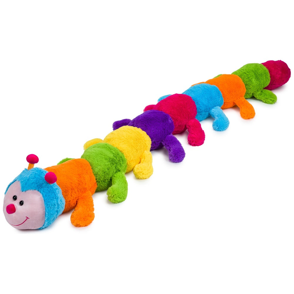 190Cm Cleo The Caterpillar