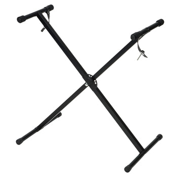 Metal Keyboard Stand
