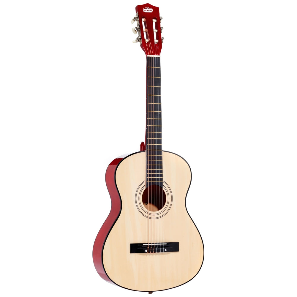 91Cm Classical Guitar