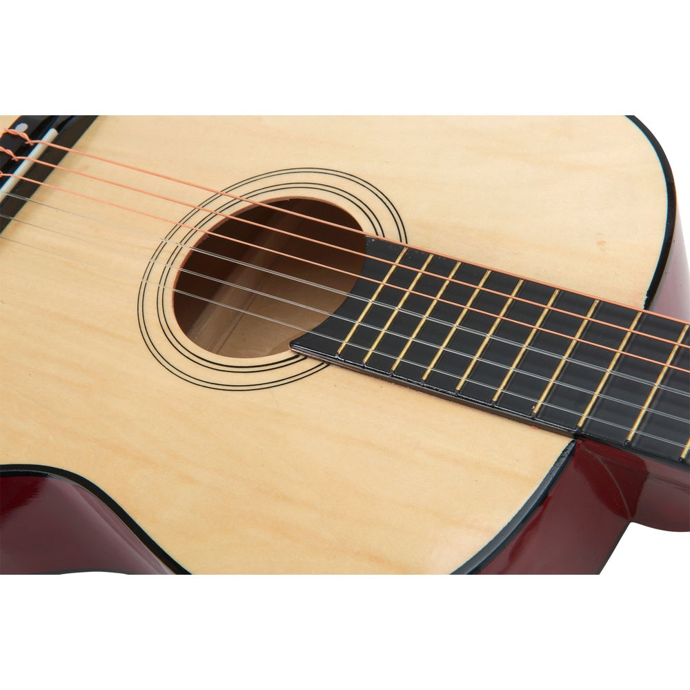 91Cm Classical Guitar