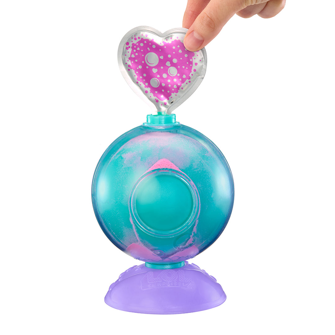 L.o.l. Surprise Bubbly Surprise Tots Assortment