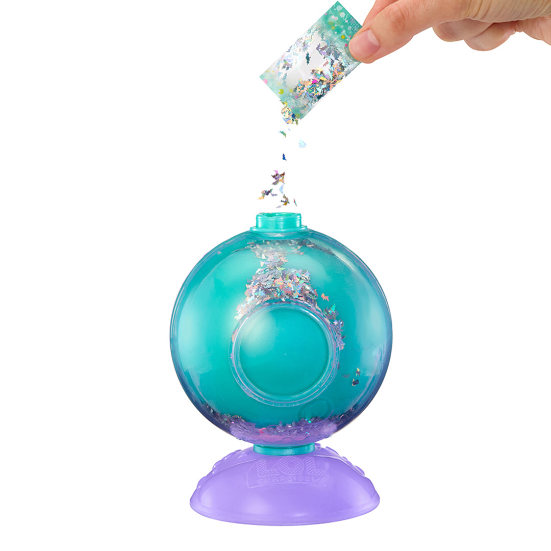 L.o.l. Surprise Bubbly Surprise Tots Assortment