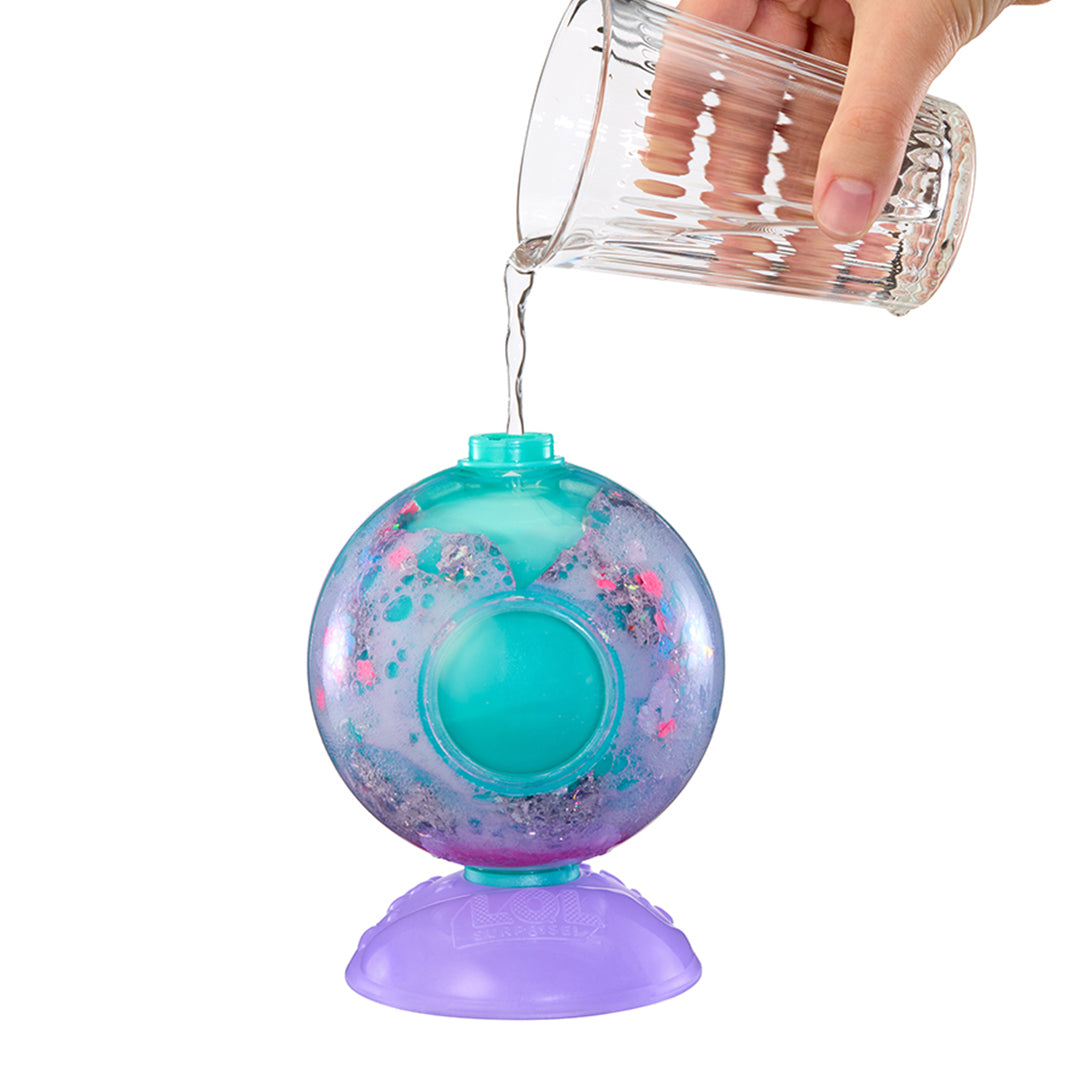 L.o.l. Surprise Bubbly Surprise Tots Assortment