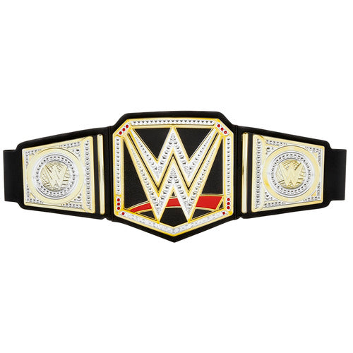 Wwe Universal Title Belt Assortment