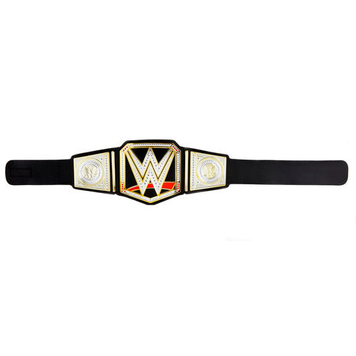 Wwe Universal Title Belt Assortment