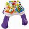 Vtech Learning Activity Table