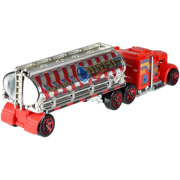 Hot Wheels Track Truck Assortment