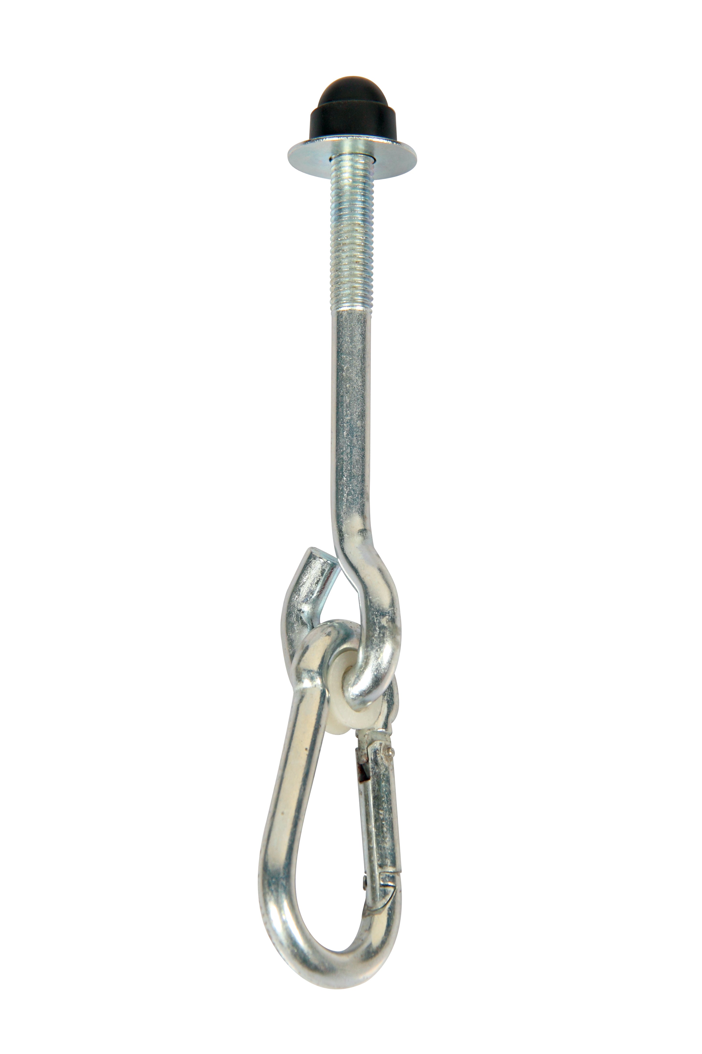 Snap Hooks