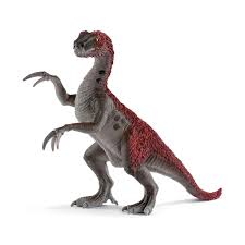 Schleich Therizinosaurus
15003