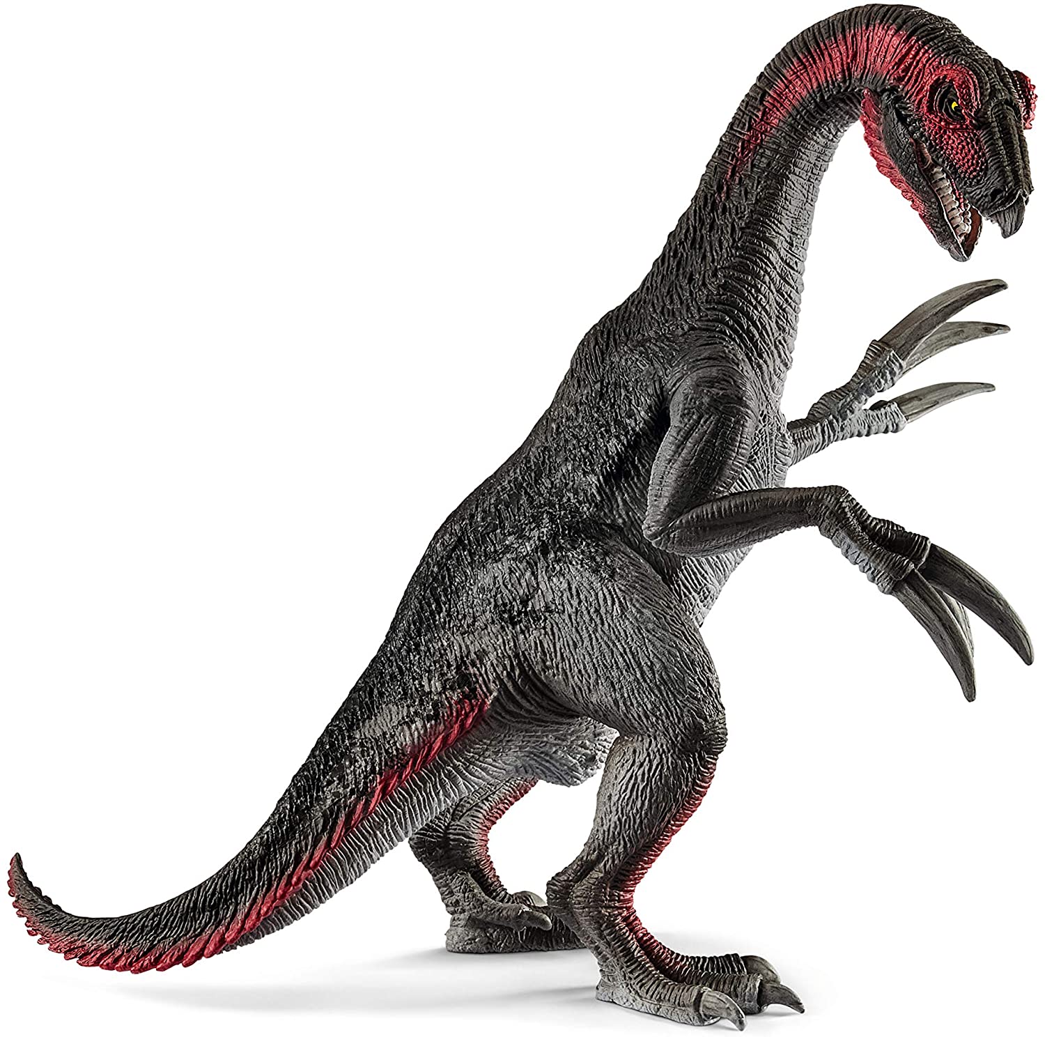 Schleich Therizinosaurus
15003
