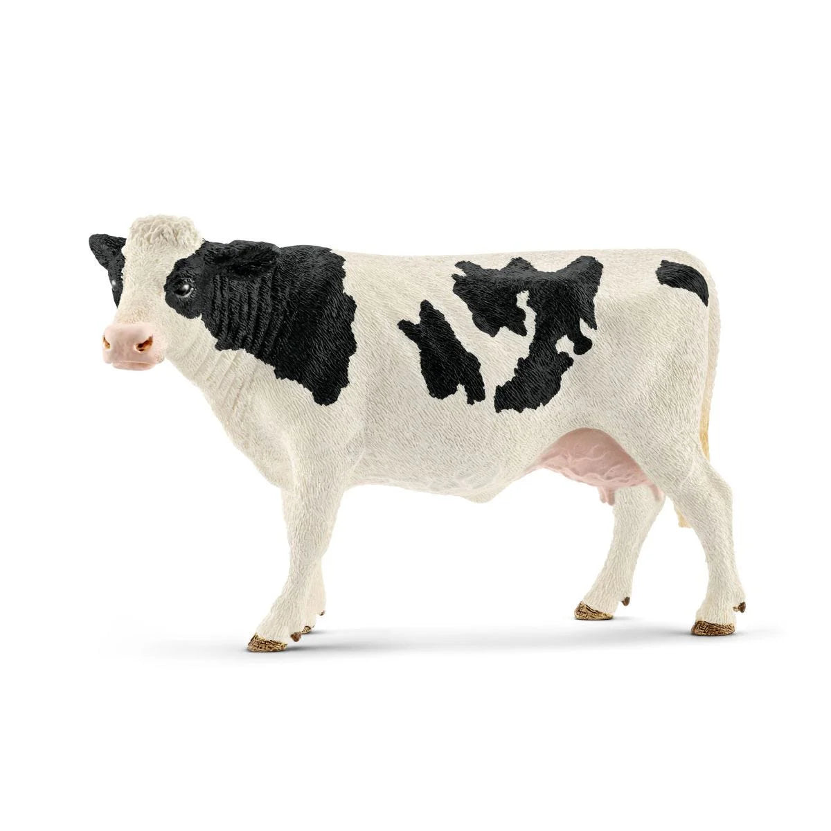Schleich Farm World 13797 Holstein Cow