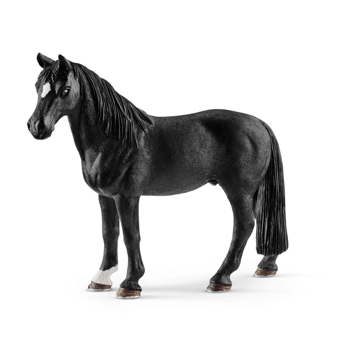 Schleich Farm World Tennessee Walker Gelding