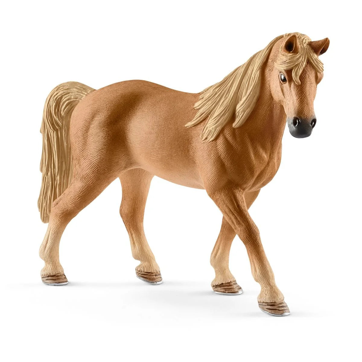 Schleich Tennesse Walker Mare