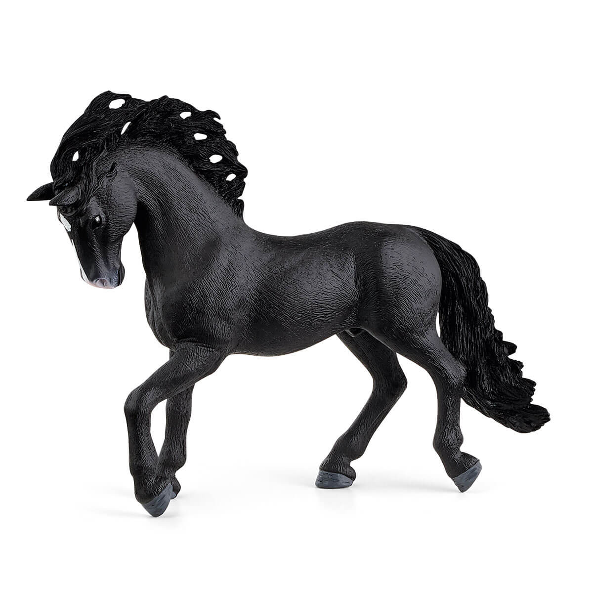 Schleich Horse Club Pura Raza Española Stallion